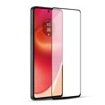 thumbnail image 1 of BEMZ [3-Pack] Full Coverage Glass Screen Protector for Motorola Moto G Stylus 5G 2024, 1 of 6