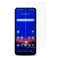 thumbnail image 1 of BEMZ [5-Pack] Glass Screen Protector for Boost Celero 5G SC, 1 of 6