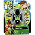thumbnail image 1 of BEN 10 Basic Omnitrix, 1 of 5