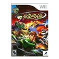 thumbnail image 1 of BEN 10:GALACTIC RACING, 1 of 1