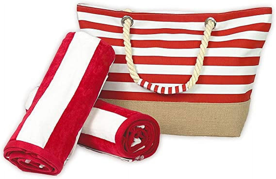 BEN-KAUFMAN-SALES-CO-3-Piece-