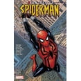 thumbnail image 1 of BEN REILLY: SPIDER-MAN: BEN REILLY: SPIDER-MAN (Series #1) (Paperback), 1 of 1