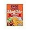 thumbnail image 1 of BEN'S ORIGINAL Ready Rice Chili Garlic Flavored Rice, Easy Dinner Side, 8.5 oz Pouch ( Pack of 2 ), 1 of 1
