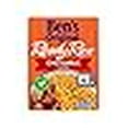 thumbnail image 1 of BEN'S ORIGINAL Ready Rice Chili Garlic Flavored Rice, Easy Dinner Side, 8.5 oz Pouch, 1 of 1