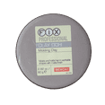 thumbnail image 1 of BENCH Fix Professional CLAY DOH Hair Molding Clay, 80g, 1 of 2