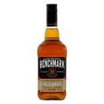 thumbnail image 1 of Benchmark Single Barrel Kentucky Straight Bourbon Whiskey, 750ml 95 Proof, 1 of 8