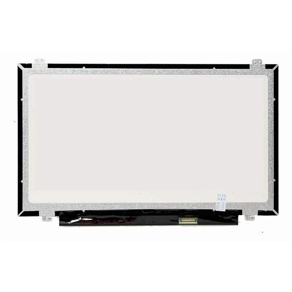 Applies to 14.0 Slim LCD Screen for Lenovo Ideapad 110-14ibr P3