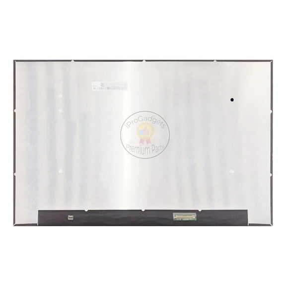 Applies to 16 inch MNG007DA1-9 LCD display panel, 165Hz