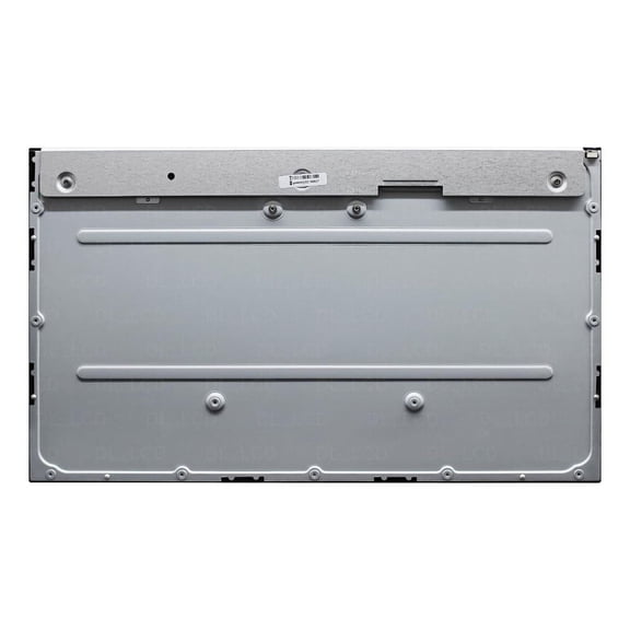 Applies to 21.5 Inch All In One Lcd Screen For Hp 22-c000la
