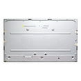 thumbnail image 1 of Applies to 21.5 Inch All In One Lcd Screen M215han01.1 Non Touch, 1 of 4