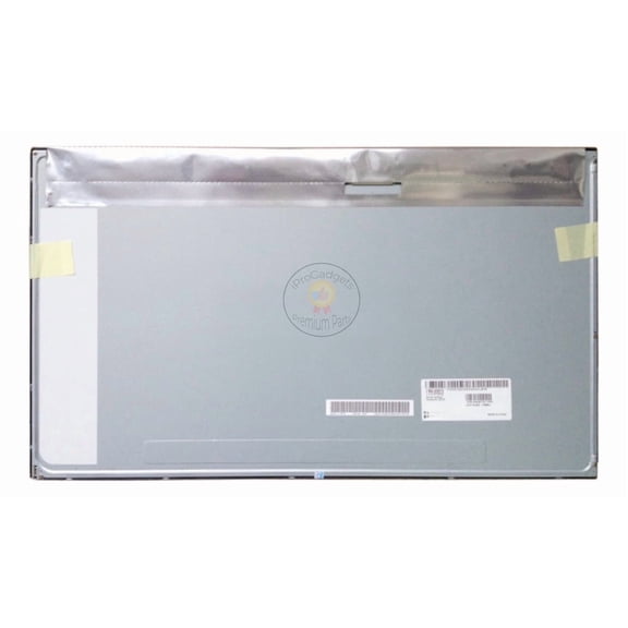Applies to 21.5 Inch Lcd Screen Lm215wf4 Tlg1 For All In One Pc