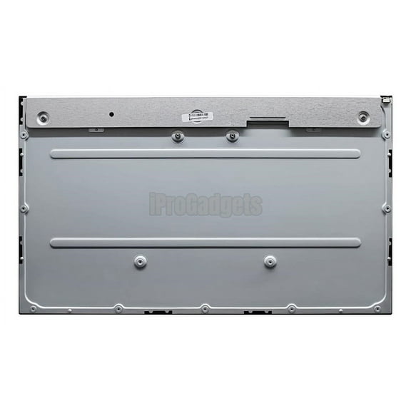 Applies to 21.5 Inch Lcd Screen for Hp 205 G4-22 All In One