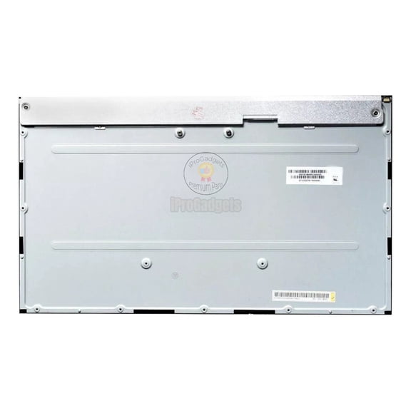 Applies to 23.8 Inch LCD Screen for HP Tpc-q048-24 All-in-one