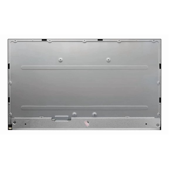 Applies to 23.8 inch All-in-One LCD Screen for Dell Inspiron
