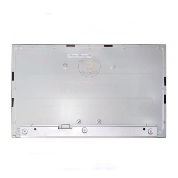 Applies to 23.8 inch G4 L38485-001 All-in-One PC LCD Screen