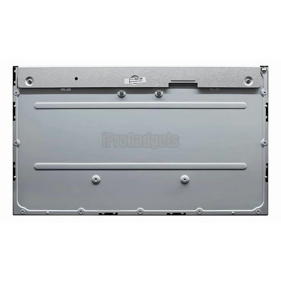 Applies to All In One Lcd Screen 21.5 Inch for Hp 22-c 22-c109la
