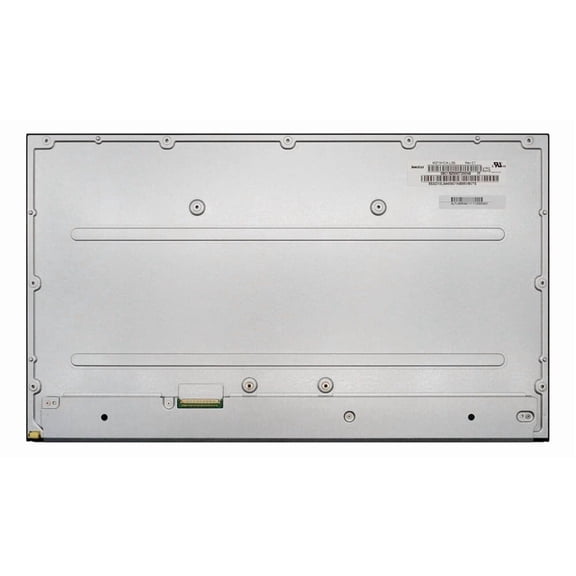 Applies to All In One Lcd Screen 21.5 for Hp Aio 22-c005la 22-c011l