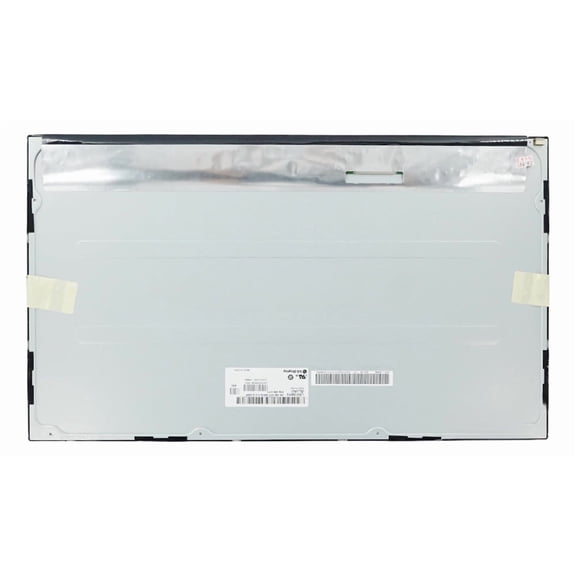 Applies to All In One Lcd Screen Lm215wf9-sla2 For Dell Optiplex Ai