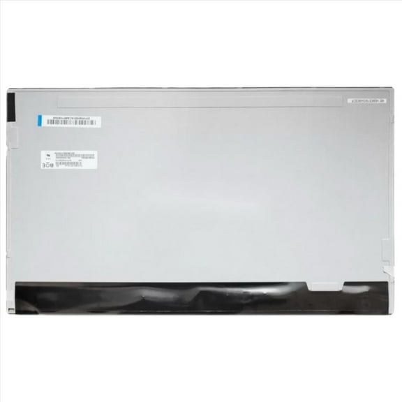 Applies to All In One Lcd Screen Lm238wf1-slh1 For Hp 24-dd0011la