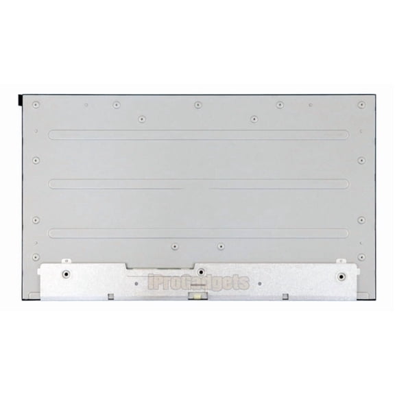 Applies to Dell Inspiron 24 5410 07m35k Aio Touch Screen Lcd