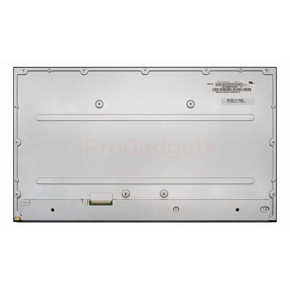 Applies to FHD Lcd Screen For Hp All-in-one 22-c038la 21.5 Inch