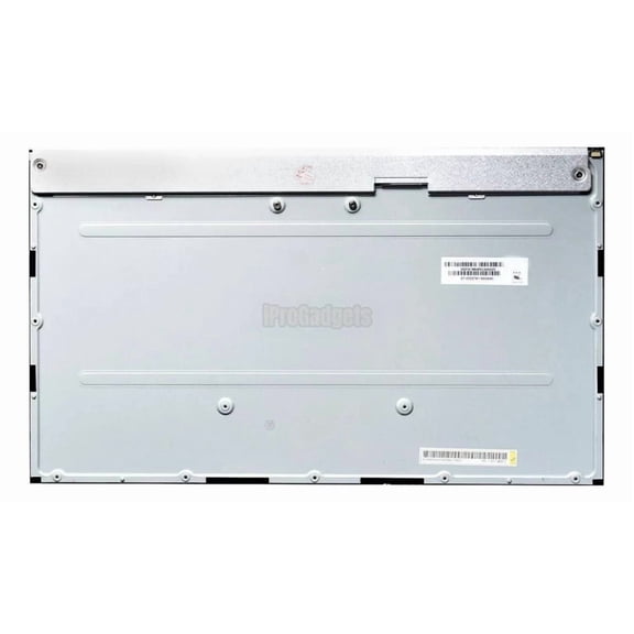Applies to Fhd Lcd Screen for Hp 24-f022la All In One 24 Non Touch