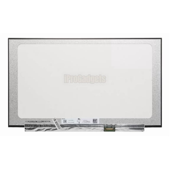 Applies to For Matebook D 16-53011vfj Hvy-wap9 60Hz Lcd Screen