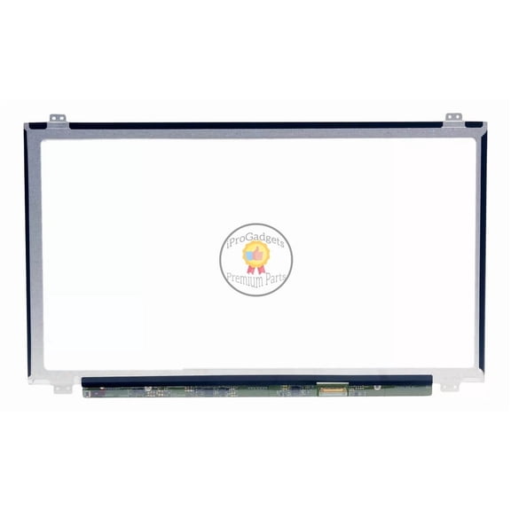 Applies to LCD Screen 15.6 for Lenovo Ideapad 5d10k81086 320-15isk