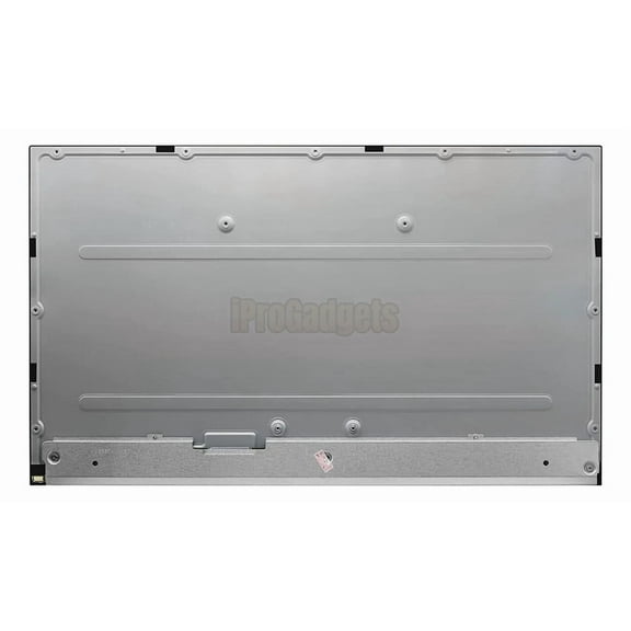 Applies to LCD Screen Display 23.8inch For Dell Inspiron 5400 01fvr6