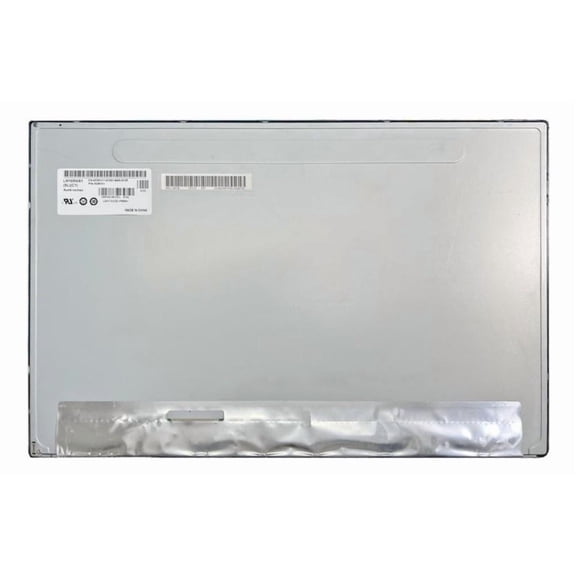 Applies to LCD Screen Fhd 20.7 Inch for Hp All-in-one Pc 21-b0011la