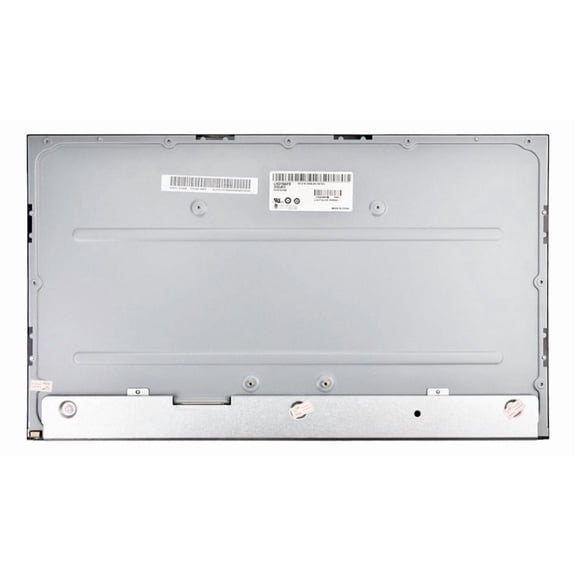 Applies to LCD Screen For Acer Aspire C22-820 C24-710 700s A450 Aio
