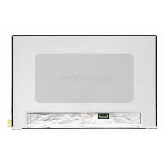 Applies to LCD Screen For Dell Inspiron 16 Plus 7610 5620 P107f 3k