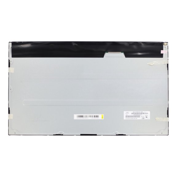 Applies to LCD Screen Mv215fhm-n30 for Dell Inspiron 3280 5260 W20b