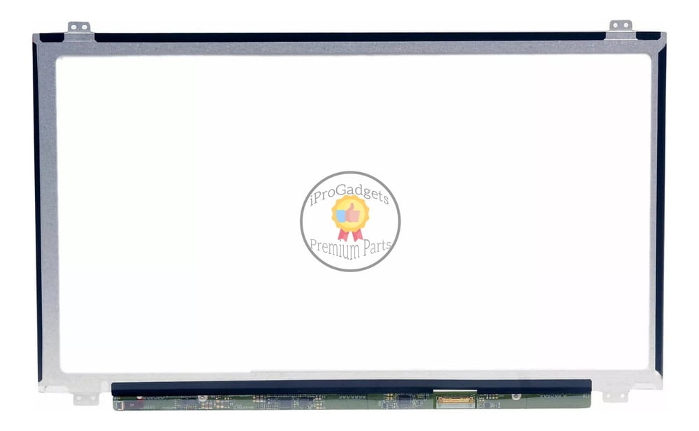 SCREENARAMA New Screen Replacement For Dell Latitude E5440, HD 1366x768, Glossy, LCD LED Display With Tools