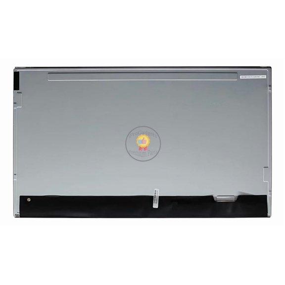 Applies to LCD Screen for Dell Inspiron 24 3452 3455 5458 06n77f