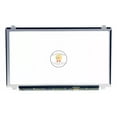 thumbnail image 1 of Applies to LCD Screen for Hp 15-db0004la 3px52la 15-db0024la 15.6, 1 of 5