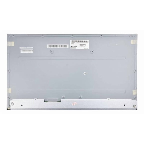 Applies to LCD Screen for Hp 200 G3 All In One 21.5 Inch
