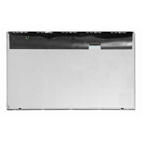 Applies to LCD Screen for Hp Aio 20-c210 20-c020 20-c023w 20-c013w