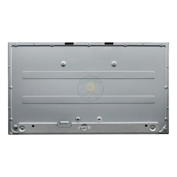 Applies to LCD Screen for Hp Proone 400 G4 All-in-one 23.8 Inch