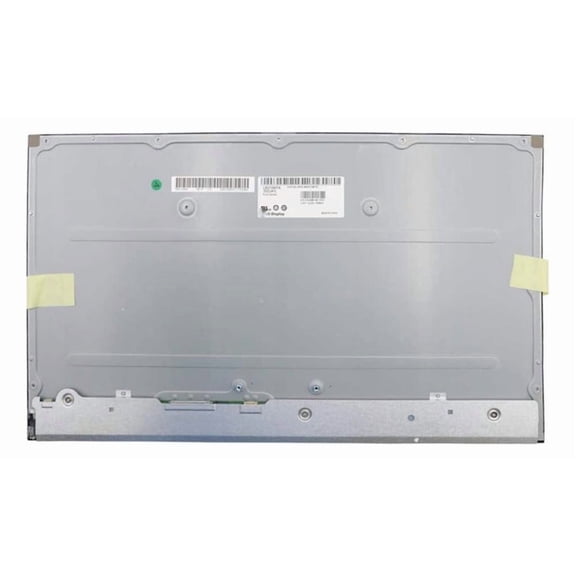 Applies to LCD Screen for Hp Proone 600 G4 22 Inch All In One
