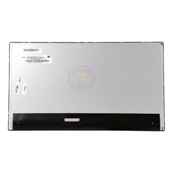 Applies to LCD Screen for Hp Tpc-q028-20 Tpc-q029-20 19.5 Inch
