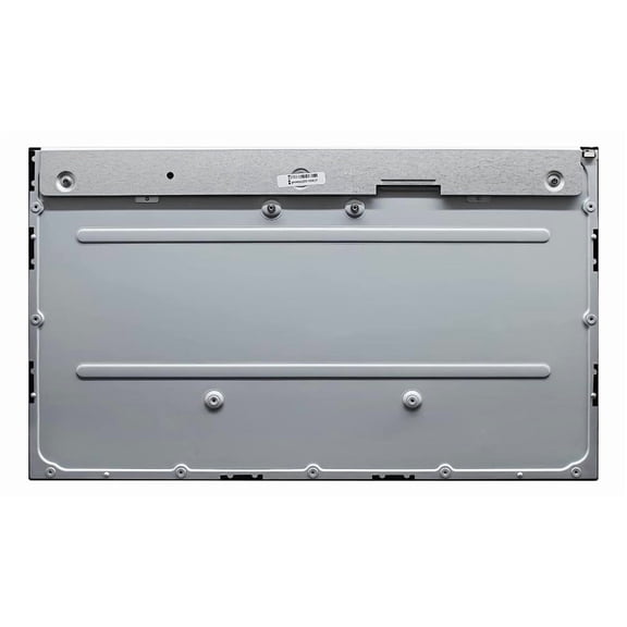 Applies to LCD Screen for Lenovo Ideacentre A340-22iwl Aio 21.5 Fhd
