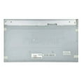 thumbnail image 1 of Applies to LCD Screen for Lenovo Ideacentre A340-24igm All-in-one, 1 of 4