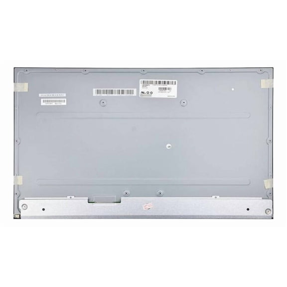 Applies to LCD Screen for Lenovo Ideacentre Aio 3-22ada6 Non-Touch