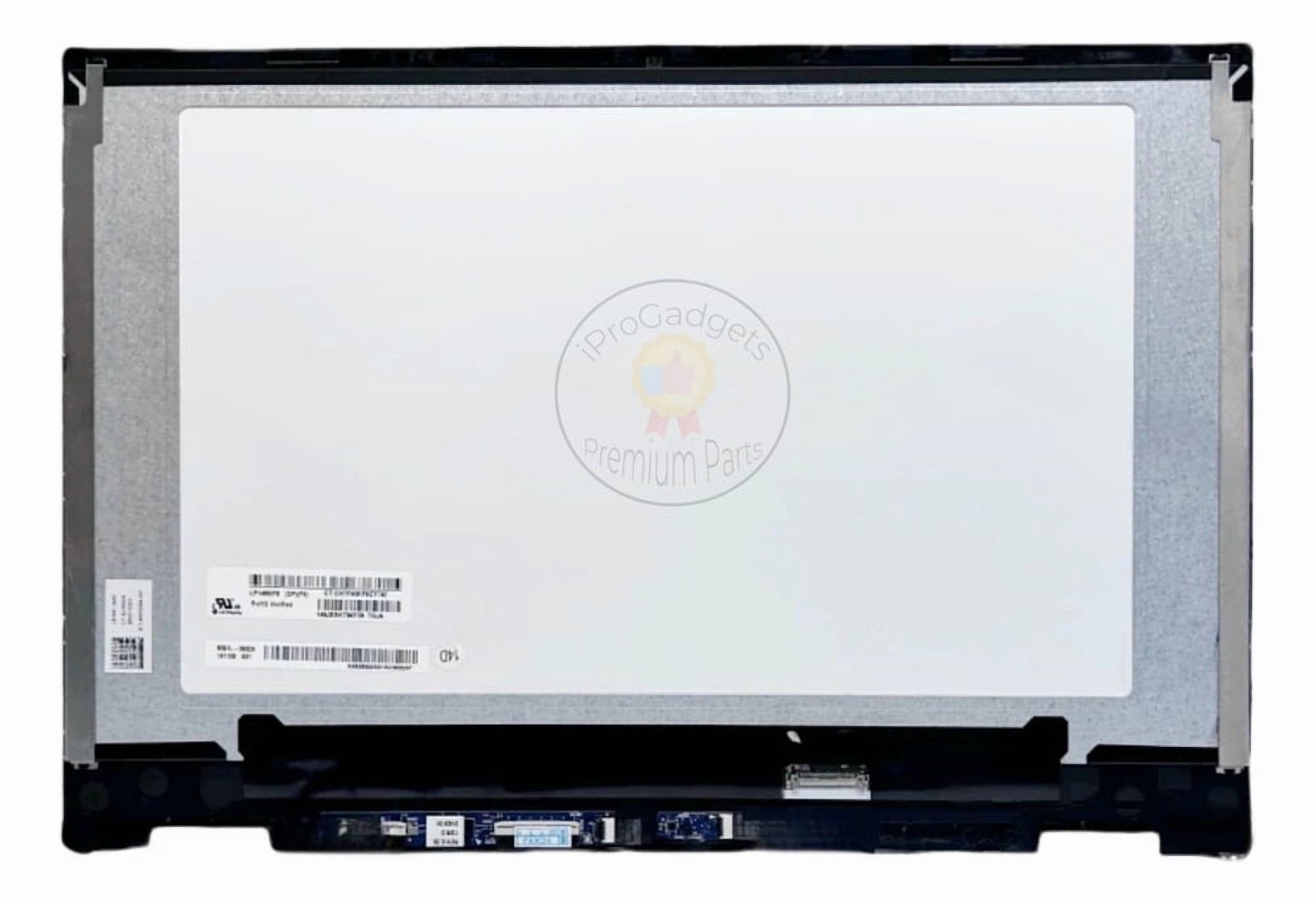 HP Pavilion x360 14-cd0009ns, un convertible apto para todo lo que haces HP Pavilion x360 14-cd0009ns, un convertible apto para todo lo que haces