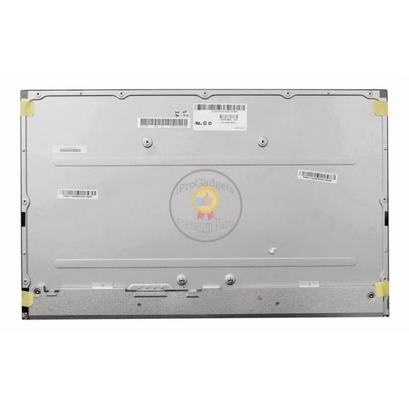 Applies to LCD Touch Screen for Dell Inspiron 5400 W24c W24c002 001