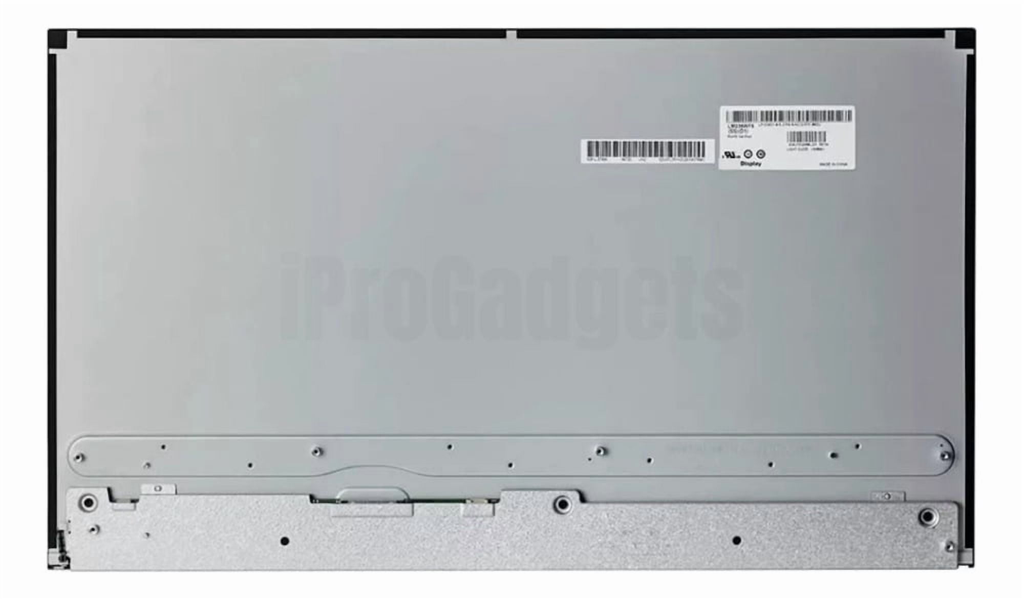 Ordinateur Portable Écran WXGA HP Pavilion ZV6000 15.4 (Mat Ordinateur Portable Écran WXGA HP Pavilion ZV6000 15.4 (Mat