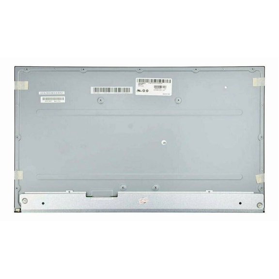 Applies to LM238WF2-SSM3 23.8 Inch All-In-One LCD Screen