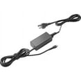 thumbnail image 1 of BENCHUAN Laptop Charger AC Power Adapter For Acer Chromebook CB314-3HT CB314-3HT-P6QW CB314-4H-C2UW New Power Supply Cord, 1 of 4