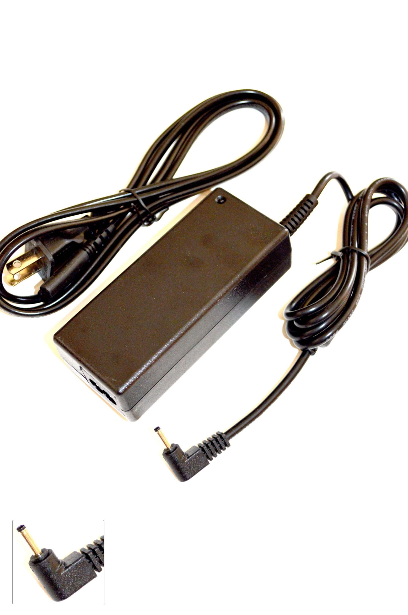 connecteur dc jack asus eeepc x101 series pj317